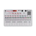 Sonicware Liven Texture Lab