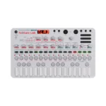 Sonicware Liven Texture Lab