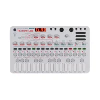 Sonicware Liven Texture Lab