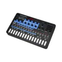 Sonicware Liven Xfm - Imagen 2