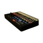 Sonicware Liven Xfm - Imagen 5