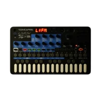 Sonicware Liven Xfm - Imagen 4