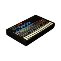 Sonicware Liven Xfm - Imagen 3