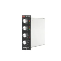 DBX Sintetizador Subarmónico - Serie 500 - Imagen 2