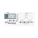 WALDORF BLOFELD Desktop WHITE