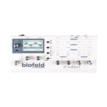 sintetizador-waldorf-blofeld-desktop-white-2