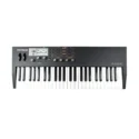 WALDORF BLOFELD KEYBOARD BLACK