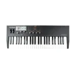 WALDORF BLOFELD KEYBOARD BLACK