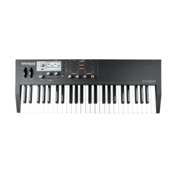 sintetizador-waldorf-blofeld-keyboard-shadow-edition-3