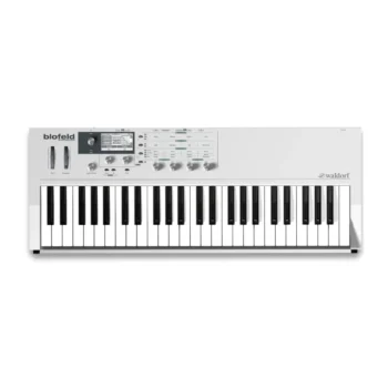 sintetizador-waldorf-blofeld-keyboard-white-3