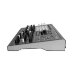 Waldorf Iridium Desktop Synthesizer - Imagen 5