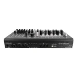 Waldorf Iridium Desktop Synthesizer - Imagen 4