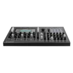 Waldorf Iridium Desktop Synthesizer - Imagen 8