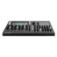 Waldorf Iridium Desktop Synthesizer - Imagen 8