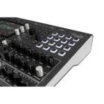 Waldorf Iridium Desktop Synthesizer - Imagen 7