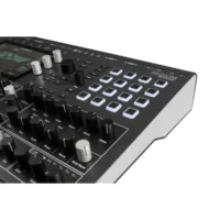 Waldorf Iridium Desktop Synthesizer - Imagen 7