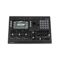 Waldorf Iridium Desktop Synthesizer