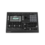 Waldorf Iridium Desktop Synthesizer