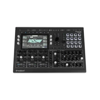 sintetizador-waldorf-iridium-desktop-synthesizer-6