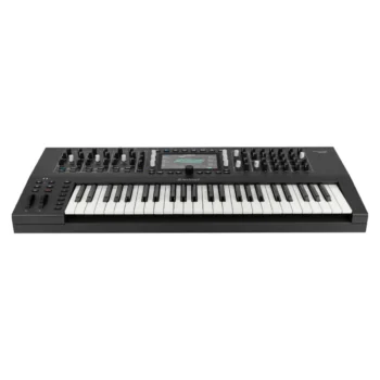 sintetizador-waldorf-iridium-keyboard-1