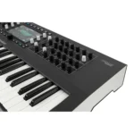 Waldorf Iridium Keyboard - Imagen 8