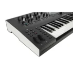 Waldorf Iridium Keyboard - Imagen 7