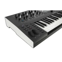 Waldorf Iridium Keyboard - Imagen 7