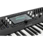 Waldorf Iridium Keyboard - Imagen 6