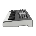 Waldorf Iridium Keyboard - Imagen 5