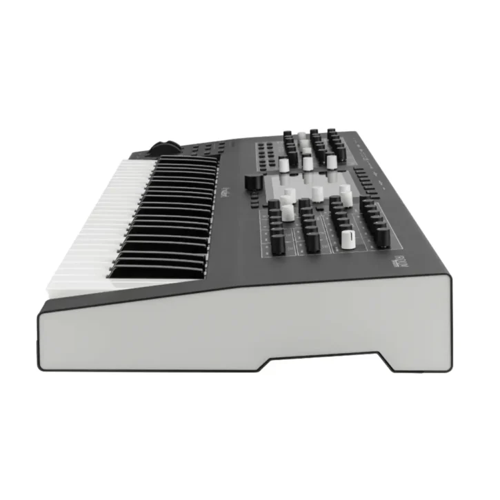 Waldorf Iridium Keyboard - Imagen 5
