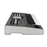 Waldorf Iridium Keyboard - Imagen 4