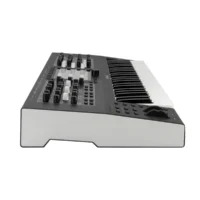 Waldorf Iridium Keyboard - Imagen 4