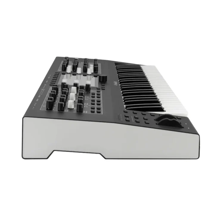 Waldorf Iridium Keyboard - Imagen 4