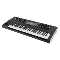 Waldorf Iridium Keyboard - Imagen 3