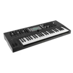 Waldorf Iridium Keyboard - Imagen 2