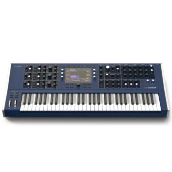 sintetizador-waldorf-quantum-mk2-1