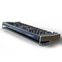 Waldorf Quantum MK2 - Imagen 5