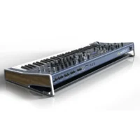 Waldorf Quantum MK2 - Imagen 4