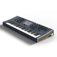 Waldorf Quantum MK2 - Imagen 3