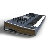 Waldorf Quantum MK2 - Imagen 2