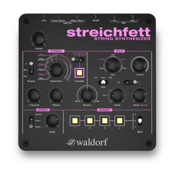 sintetizador-waldorf-streichfett-4