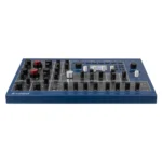 Waldorf Waldorf M - Imagen 6