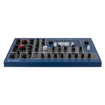 sintetizador-waldorf-waldorf-m-1.1