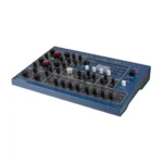 Waldorf Waldorf M - Imagen 5