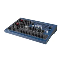 Waldorf Waldorf M - Imagen 5