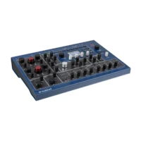 Waldorf Waldorf M - Imagen 4