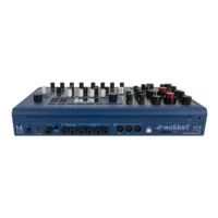 Waldorf Waldorf M - Imagen 2