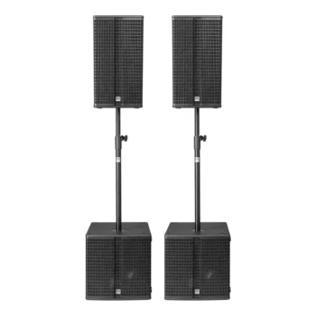 sist.-l3-compact-venue-pack