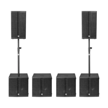 sist.-l3-high-performance-pack