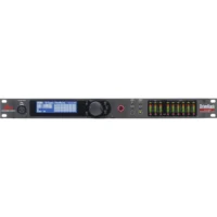 DBX Venue 360 - Imagen 3